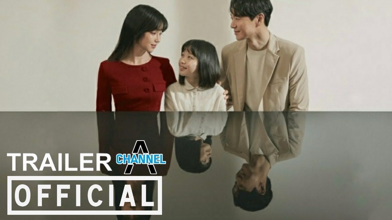 Ngàn Lời Nói Dối Ngàn Lời Nói Dối