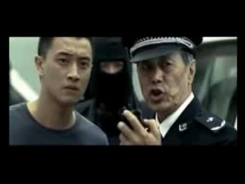 Ngạnh Hán Ngạnh Hán