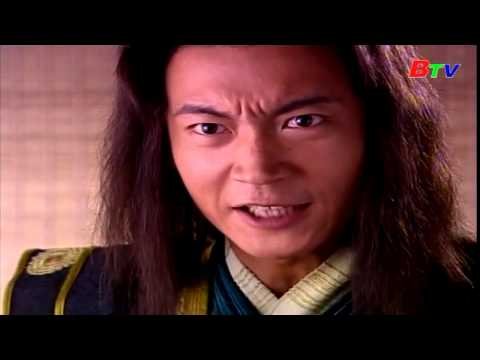 Ngạo Tửu Giang Hồ Ngạo Tửu Giang Hồ