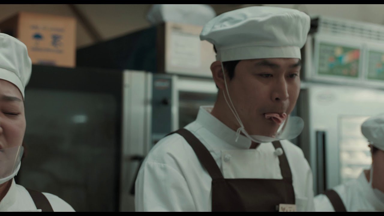 Ngày Không Còn Mẹ Ngày Không Còn Mẹ