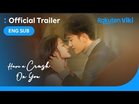 Nghe Nói Em Thích Tôi Nghe Nói Em Thích Tôi