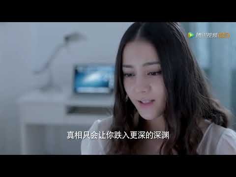 Nghịch Quang Chi Luyến Nghịch Quang Chi Luyến