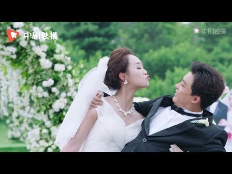 Ngoại Khoa Phong Vân Ngoại Khoa Phong Vân