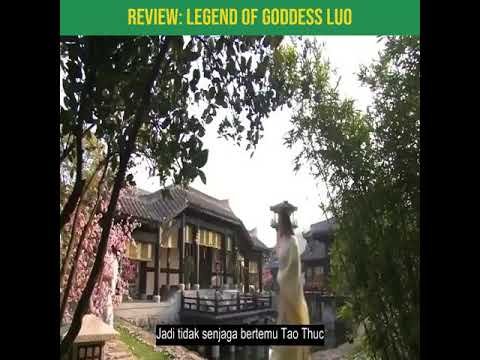 Ngọc Kiếm Kỳ Duyên Ngọc Kiếm Kỳ Duyên