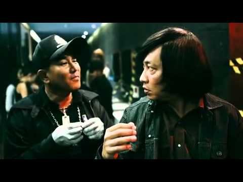 Ngôi Đền Bị Nguyền Rủa Ngôi Đền Bị Nguyền Rủa
