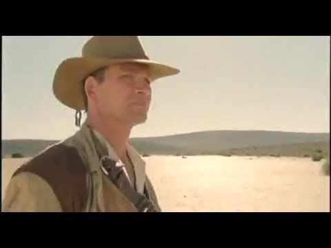Ngôi Đền Vua Solomon Ngôi Đền Vua Solomon