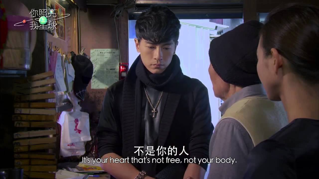 Ngôi Sao Tỏa Sáng Ngôi Sao Tỏa Sáng
