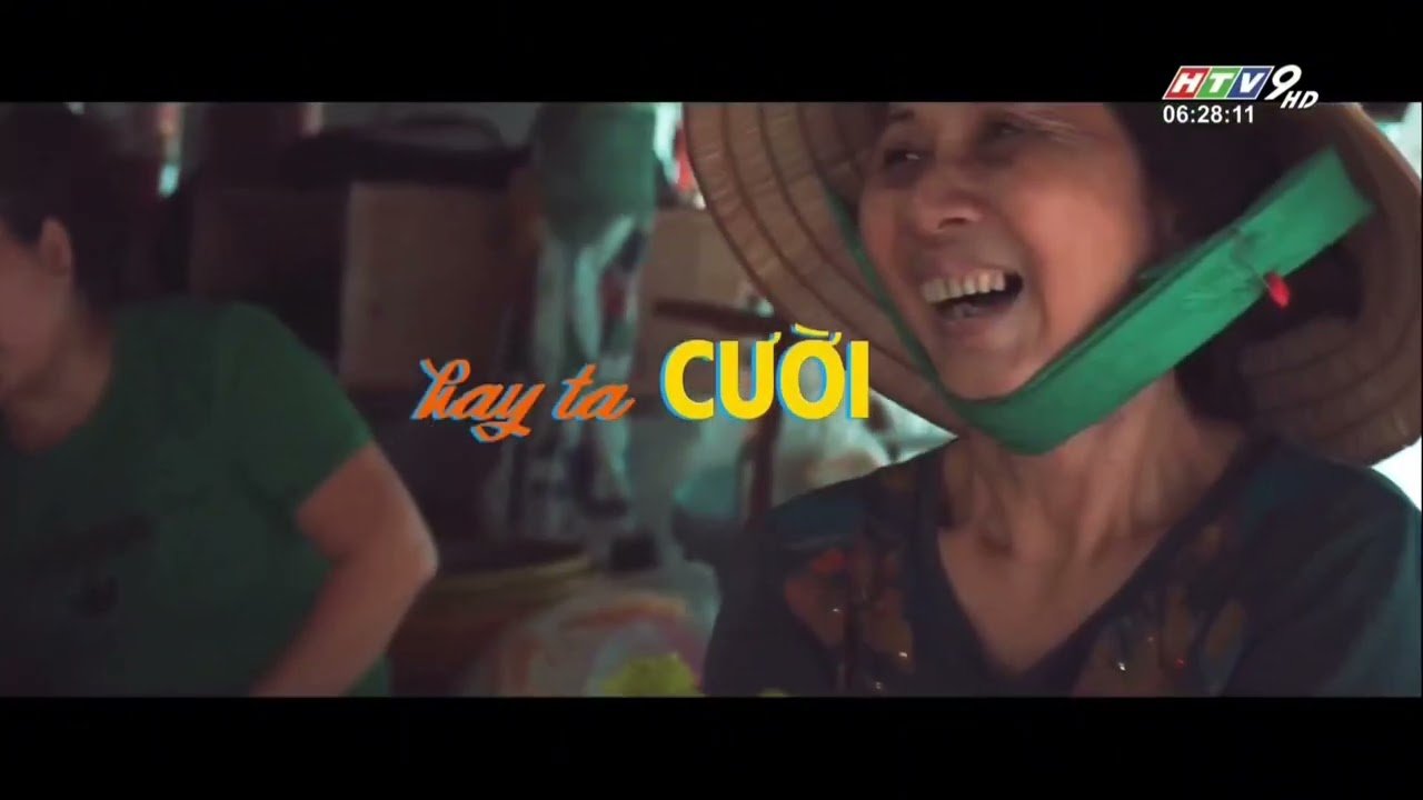Ngọn Cỏ Gió Đùa Ngọn Cỏ Gió Đùa