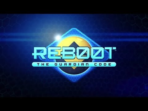 Người Bảo Hộ 2 Người Bảo Hộ 2