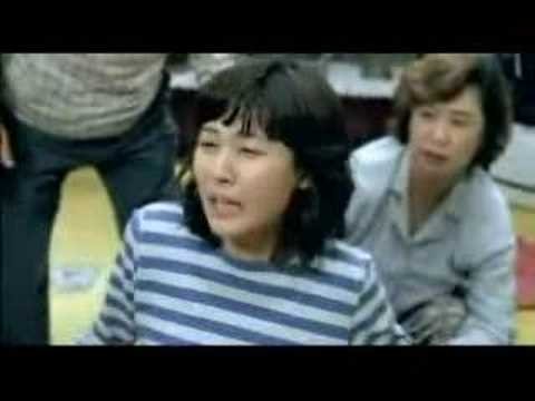 Người Đẹp Nói Dối Người Đẹp Nói Dối