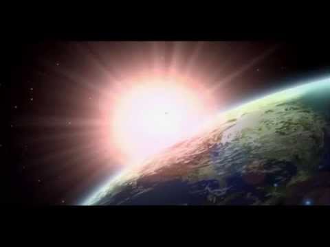 Người Dơi Tận Thế Người Dơi Tận Thế