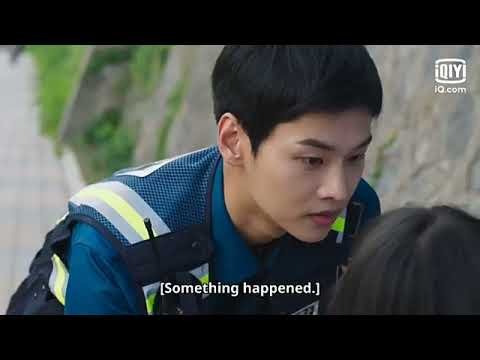 Người Hùng Điên Rồ Người Hùng Điên Rồ