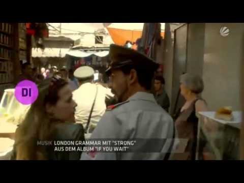Người Phụ Nữ Bị Cấm Người Phụ Nữ Bị Cấm