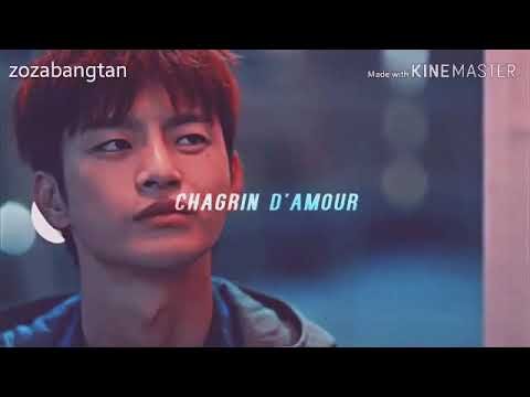 Người Phụ Nữ Tuyệt Vời Người Phụ Nữ Tuyệt Vời