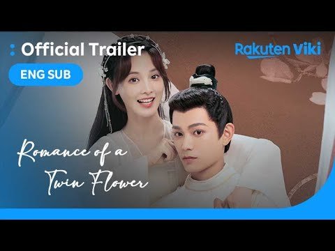 Người Trong Mộng Xuân Khuê Người Trong Mộng Xuân Khuê
