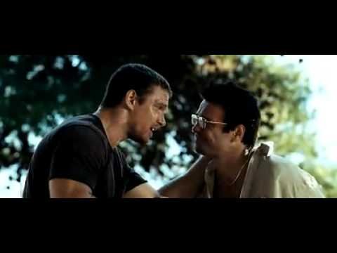 Người Vận Chuyển Nga Người Vận Chuyển Nga