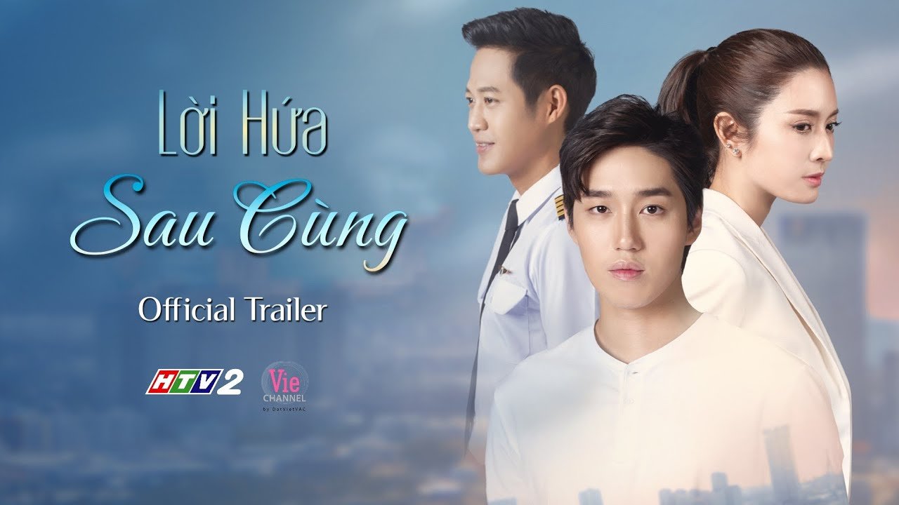 Nguyện Tái Sinh Gần Bên Em Nguyện Tái Sinh Gần Bên Em