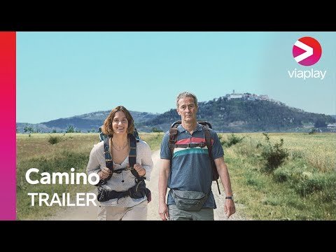 Nhà Báo Camino Nhà Báo Camino