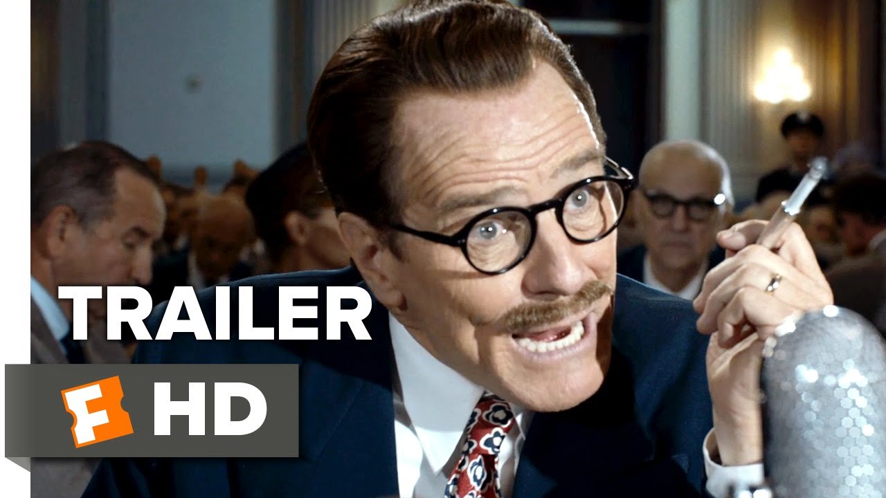 Nhà Biên Kịch Trumbo Nhà Biên Kịch Trumbo