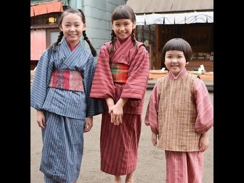 Nhà Không Có Đàn Ông Nhà Không Có Đàn Ông