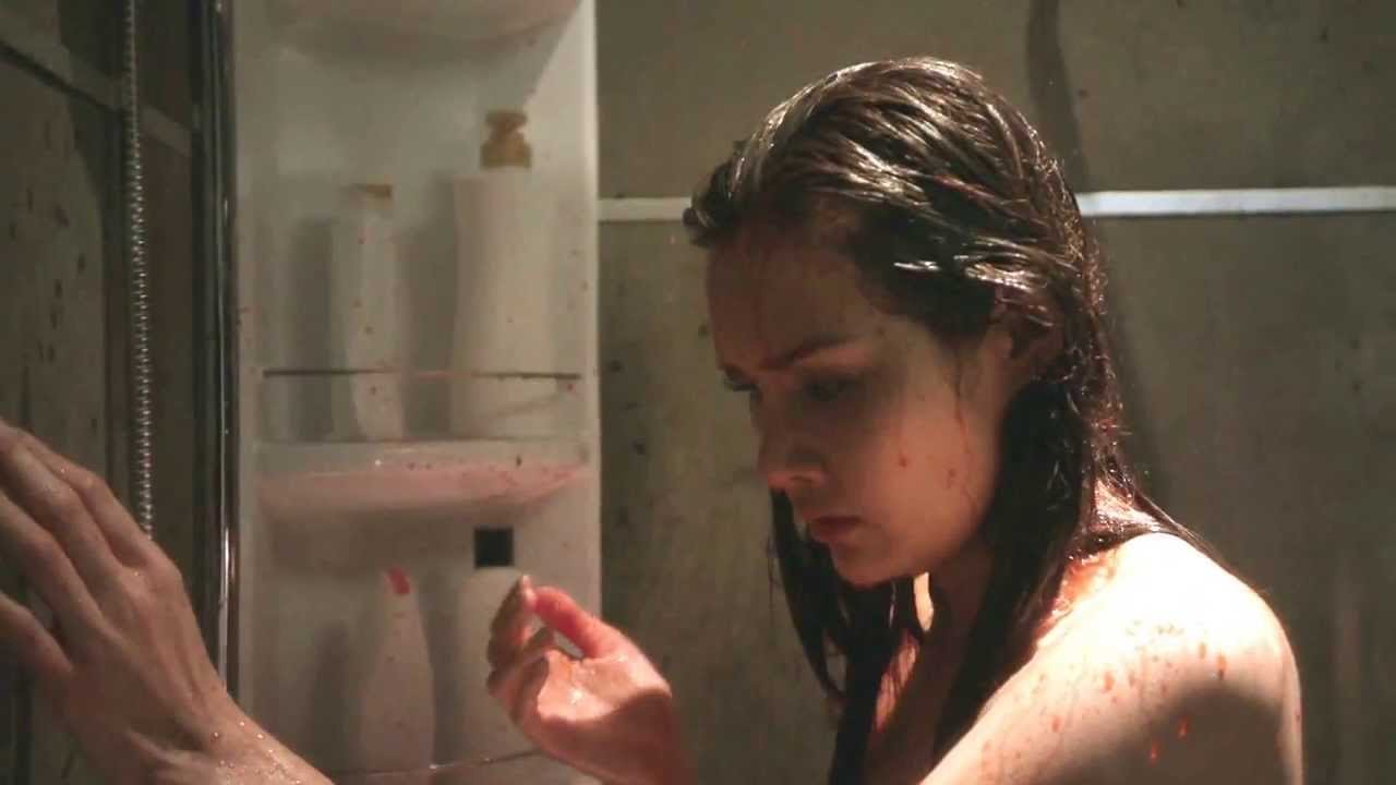 Nhà Ngoại Cảm Nhà Ngoại Cảm