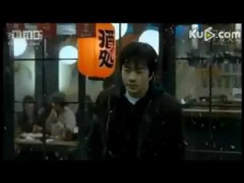 Nhắc Lại Anh Yêu Em Nhắc Lại Anh Yêu Em
