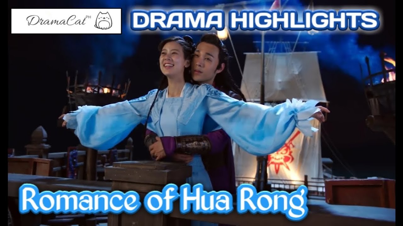 Nhất Dạ Tân Nương Nhất Dạ Tân Nương