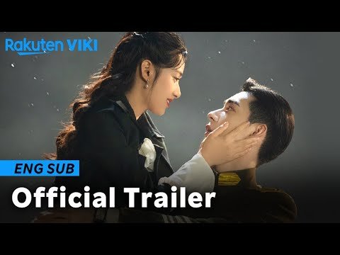 Nhất Kiến Khuynh Tâm Nhất Kiến Khuynh Tâm