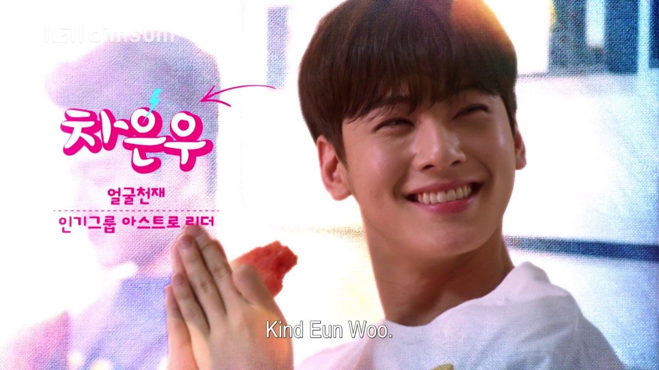 Nhật Ký Trả Thù Nhật Ký Trả Thù
