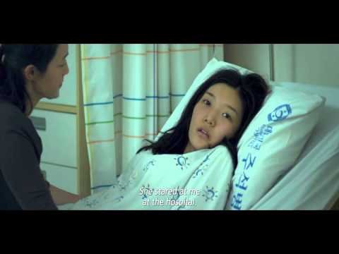 Nhật Thực Nhật Thực