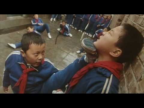 Nhiệm Vụ Tối Mật Nhiệm Vụ Tối Mật