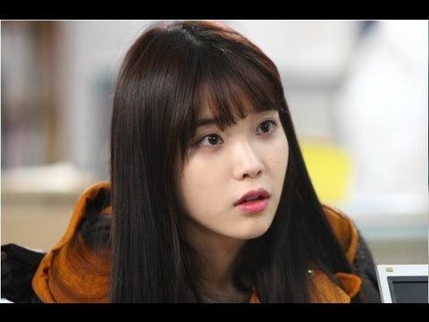 Nhìn Lại Cuộc Đời Nhìn Lại Cuộc Đời