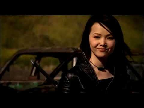 Những Cuộc Phiêu Lưu Của Johnny Tao Những Cuộc Phiêu Lưu Của Johnny Tao