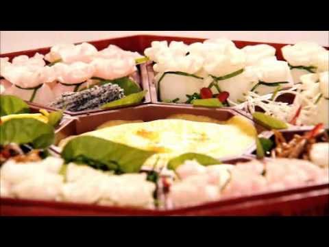 Những Cuộc Tình Sóng Gió Những Cuộc Tình Sóng Gió