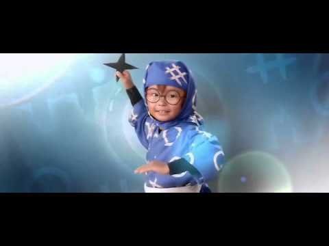 Ninja Loạn Thị Ninja Loạn Thị