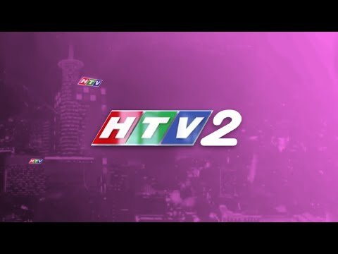 Nội Gián ATF Nội Gián ATF