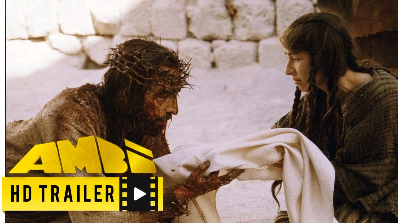 Nỗi Khổ Hình Của Chúa Nỗi Khổ Hình Của Chúa