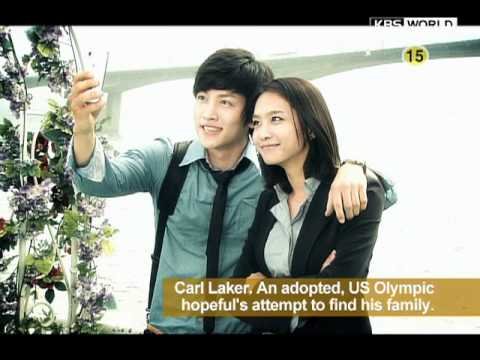Nụ Cười Trọn Vẹn Nụ Cười Trọn Vẹn