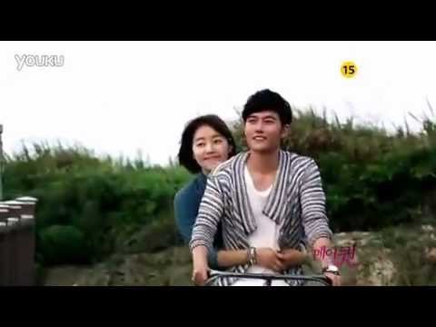Nữ Hoàng Tháng 5 Nữ Hoàng Tháng 5