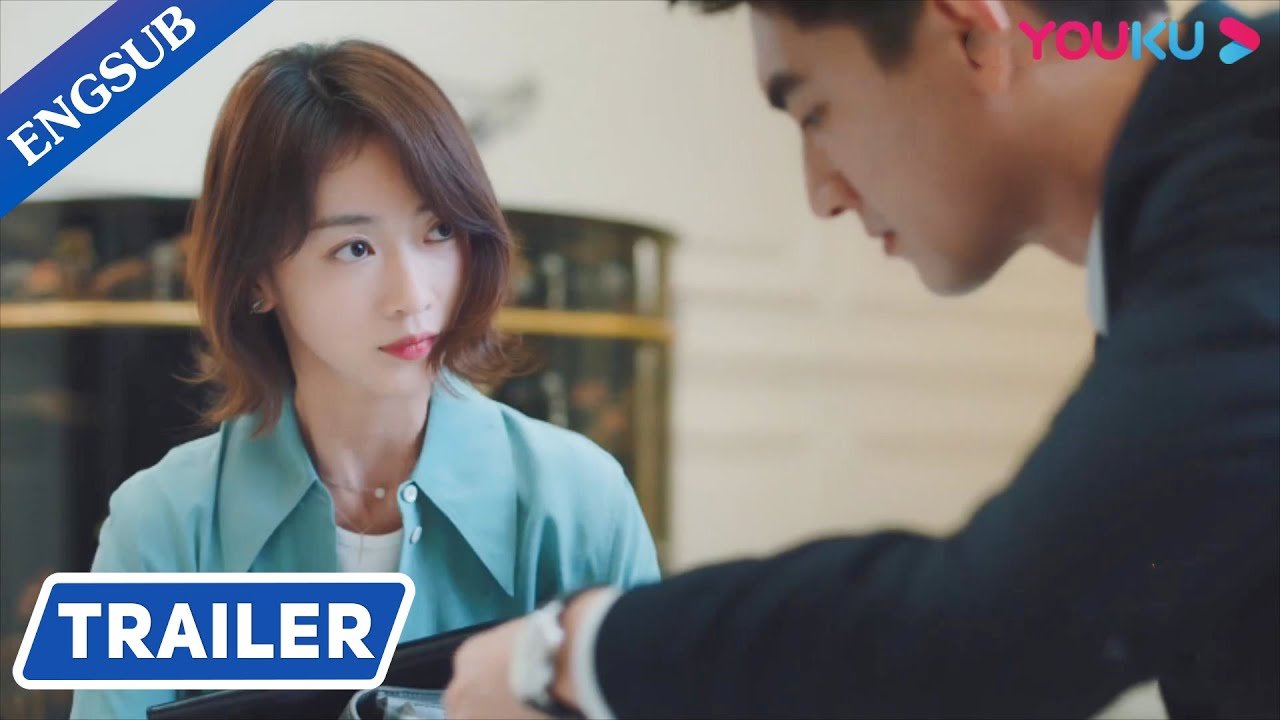 Nữ Hoàng Trả Giá Nữ Hoàng Trả Giá