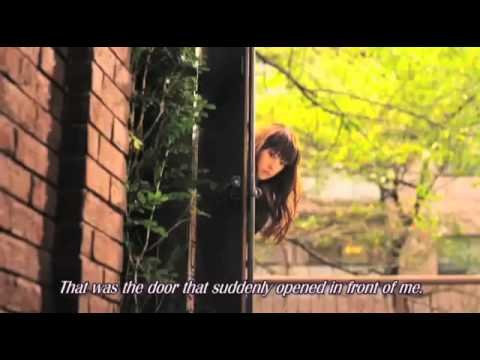 Nụ Hôn Ngọt Ngào Nụ Hôn Ngọt Ngào