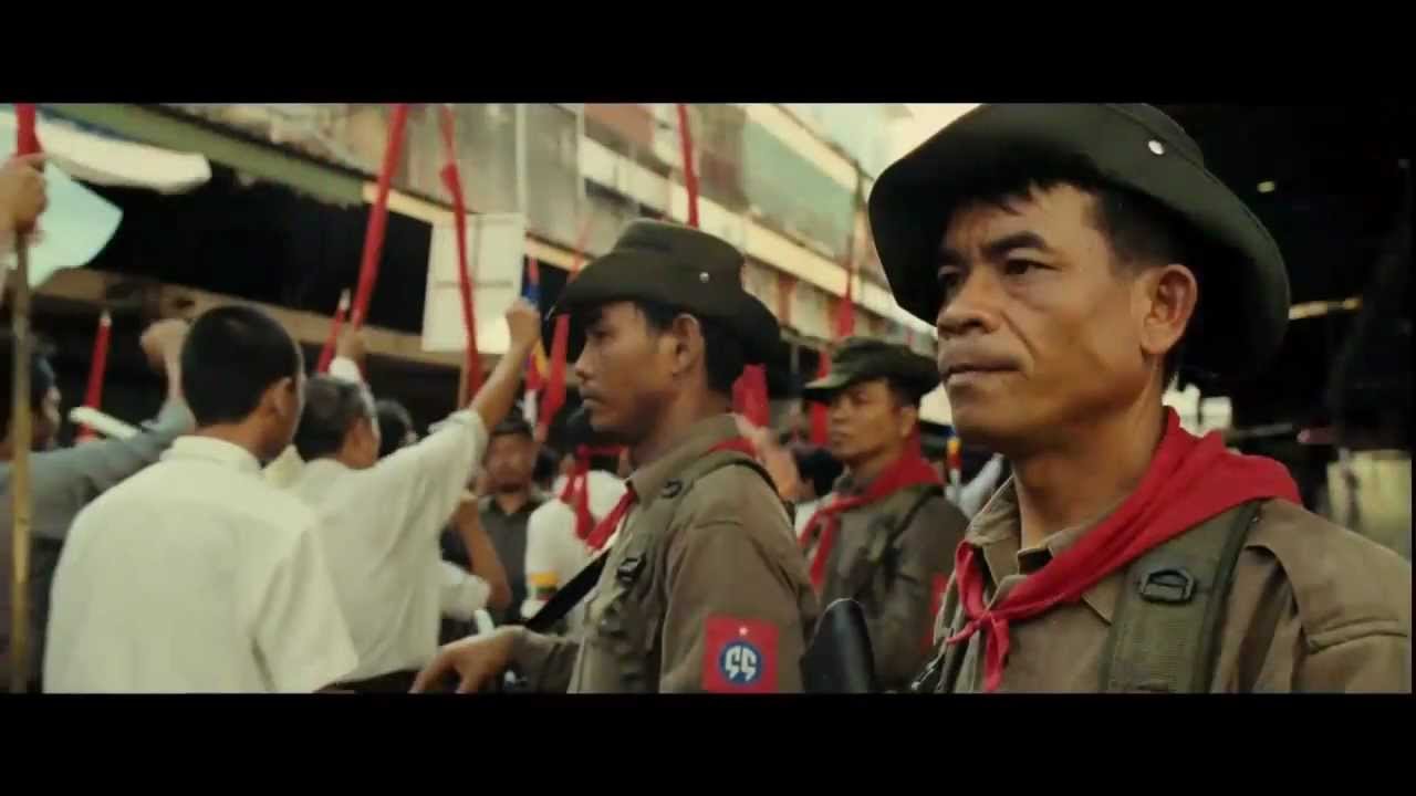 Nữ Lãnh Tụ Nữ Lãnh Tụ