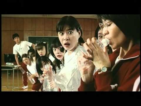 Nữ Sinh Ham Chơi Nữ Sinh Ham Chơi