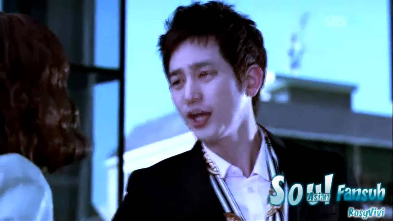 Nữ Tố Viên Sành Điệu Nữ Tố Viên Sành Điệu