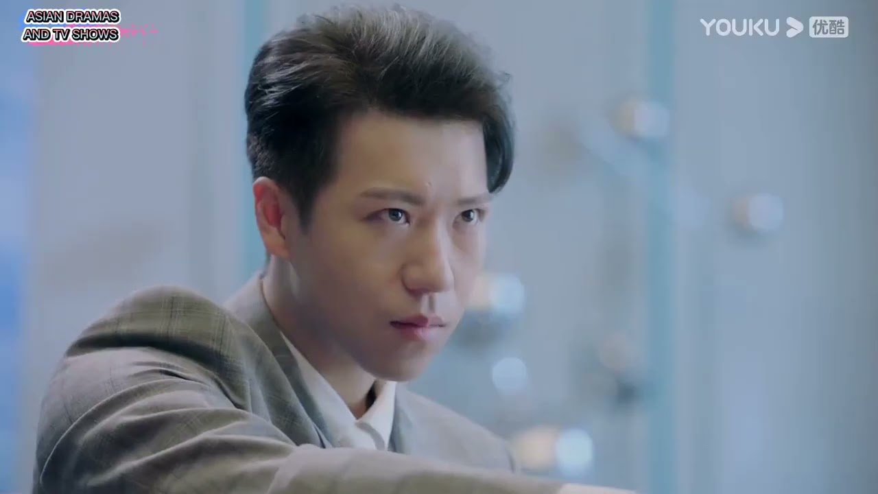 Nước Cờ Đi Vào Tim Em Nước Cờ Đi Vào Tim Em