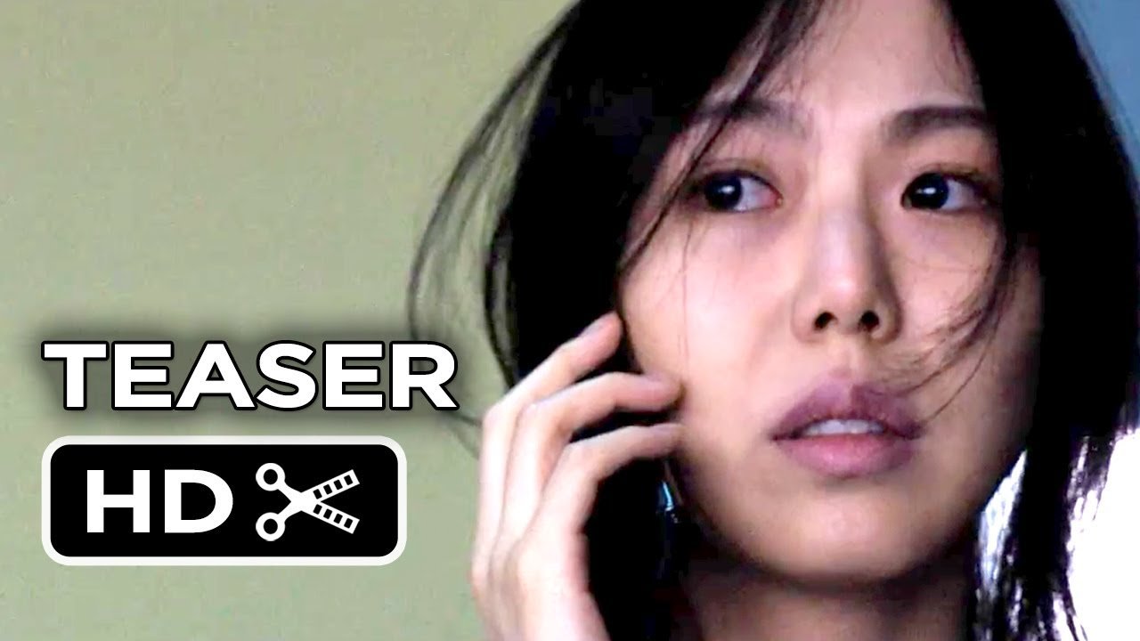 Nước Mắt Sát Thủ Nước Mắt Sát Thủ
