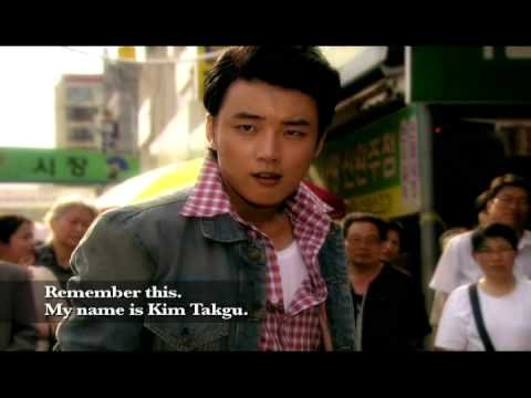 Ổ Bánh Oan Nghiệt Ổ Bánh Oan Nghiệt