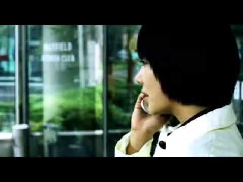 Ohrora Tiểu Thư Uy Quyền Ohrora Tiểu Thư Uy Quyền