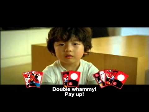 Ông Ngoại Tuổi 30 Ông Ngoại Tuổi 30