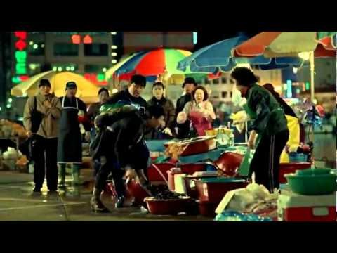 Phép Màu Tái Sinh Phép Màu Tái Sinh